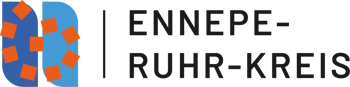 Ennepe-Ruhr-Kreis