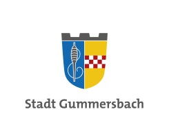 Stadt Gummersbach