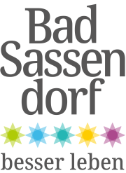 Kongresszentrum Bad Sassendorf GmbH