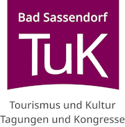 Kongresszentrum Bad Sassendorf GmbH