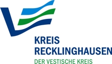 Kreis Recklinghausen