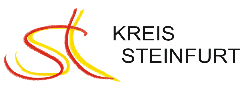 Kreis Steinfurt