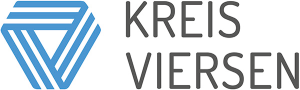 Kreis Viersen