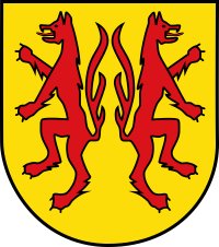 Landkreis Peine