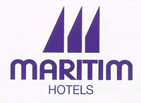 Maritim Hotels