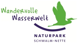 Naturpark Schwalm-Nette