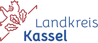 Pressestelle LANDKREIS KASSEL