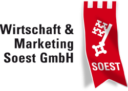 Wirtschaft & Marketing Soest GmbH – Stadt Soest