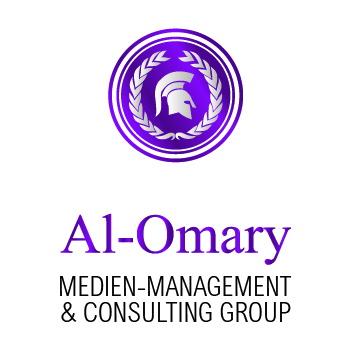 Al-Omary Medien-Management & Consulting Group