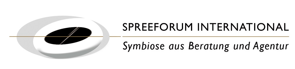Spreeforum International GmbH