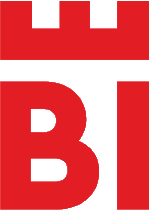 Stadt Bielefeld