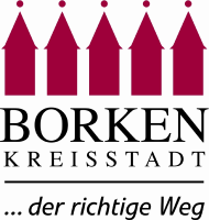 Stadt Borken