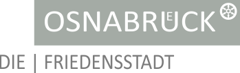 Stadt Osnabrück