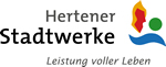 Hertener Stadtwerke GmbH