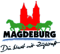 logo.gif