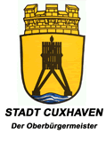 Stadt Cuxhaven