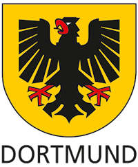 Stadt Dortmund