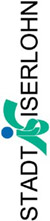 Logo Stadt Iserlohn
