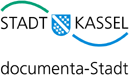 Stadt Kassel Logo Internet