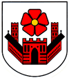 Stadt Lippstadt