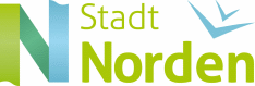 Stadt Norden