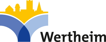 Stadt Wertheim