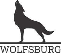 Stadt Wolfsburg