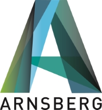 Stadt Arnsberg