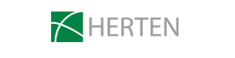 Logo Herten