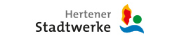 Logo Stadtwerke