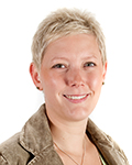 Kerstin Walberg Kerstin Walberg