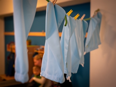 2020_02_10 70 Wetbags wurden dank der Spende angeschafft