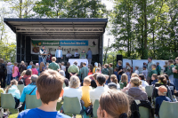 © Naturpark Schwalm-Nette