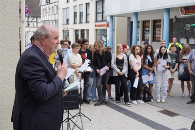 © Kevin Kohues/Kreisstadt Unna