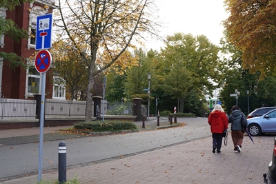 Ostateczny zryw na drodze do koncepcji mobilności Unny – obywatele, polityka i administracja w dialogu podczas II Forum Mobilności