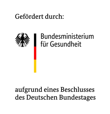 Förder-Logo