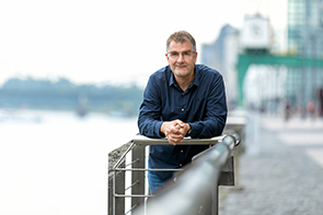 Jürgen Wiebicke
