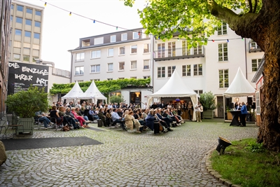 Neues Markennarrativ für Dortmund 3