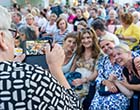 Hertener Sommerkino 2024