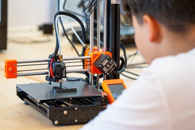 MakerSpace