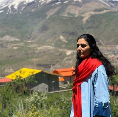 2024-12_Golrokh-Iraee_Hawar