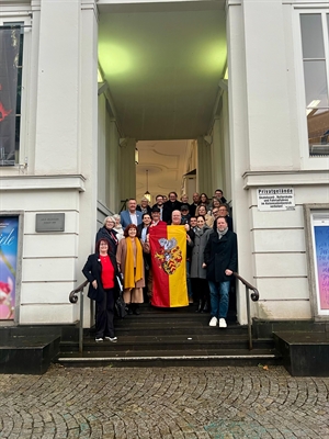 Hanau; Kreisfrei 7
