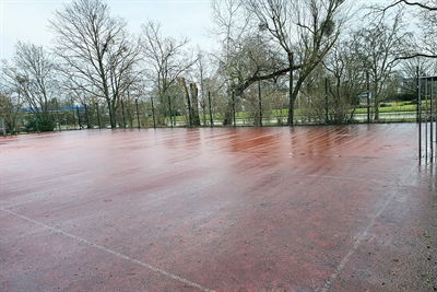 Bolzplatz_Schleinufer_1