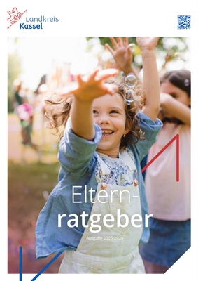 Elternratgeber 2025