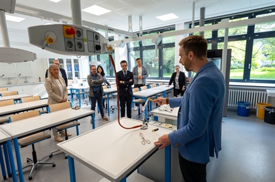 Neue Räume Comenius Schule DSC08317-1-Verbessert-NR_klein
