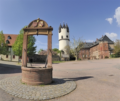 Hanau, Familientag 3