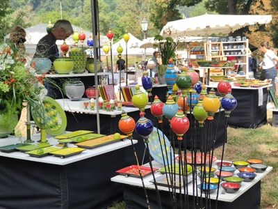 Töpfermarkt-20-08