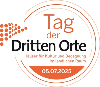 © Ministerium für Kultur und Wissenschaft NRW