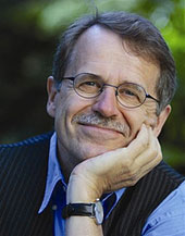 Autor Banscherus