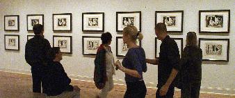 Picasso-Museum